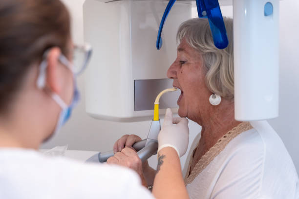 Best Emergency Treatment for Dental Infections or Abscesses in Mountainhome, PA
